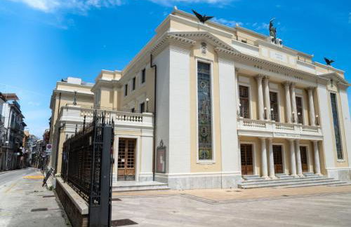 Holiday Home Borgo Agrituristico Il Pino-3 by Interhome - Foto 25