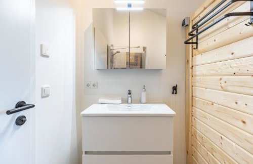 Huus Schopp - Photo 18