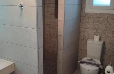 Sifnos View - Foto 4