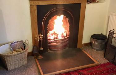 Bank House | Peak District - Foto 18