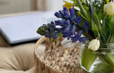 Stones Throw Lodge - Foto 20