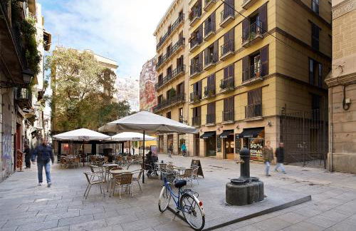 Olles Apartment - Foto 36