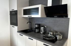 Casa Estella - Photo 16