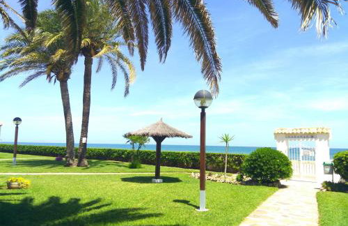 BOIRA - Vivienda en urbanización a primera línea de playa - Foto 40