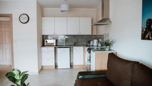 Flat 5 Lovely 1-bedroom flat in Liverpool - Foto 2