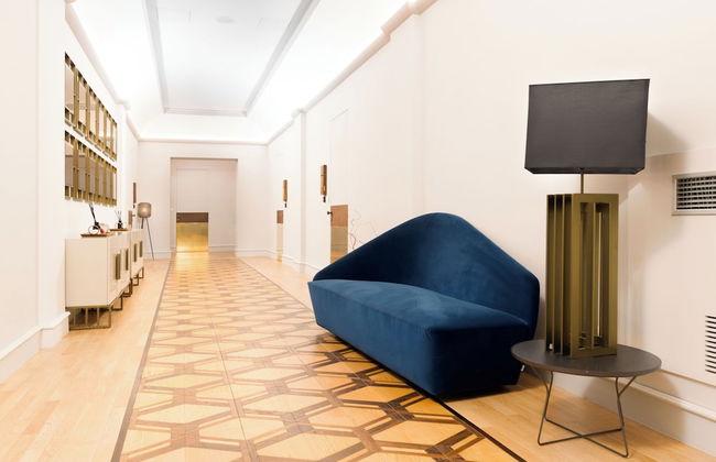 Limehome Lecce Palazzo BN - Foto 70