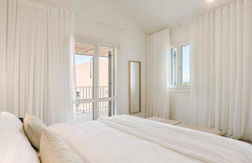 Villa Aria - Foto 28