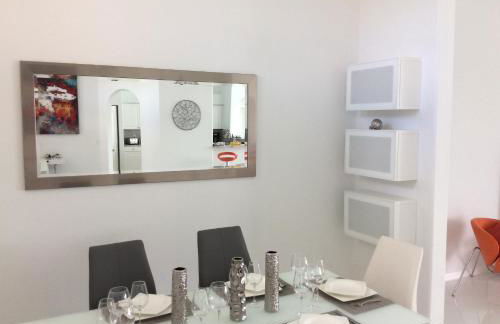 Villa Eyleen - Foto 58