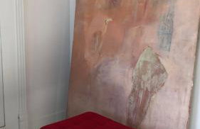 Siedlisko Blanki - Foto 21