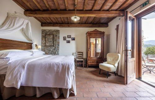 B&B Hotel La Piana - Foto 28