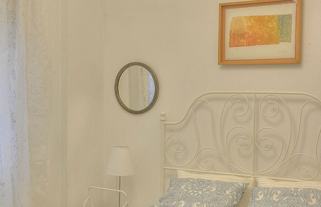 Wish-Suite Patio De Calatrava - Photo 2