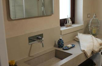 La Luminaria luxury apartment - Foto 8