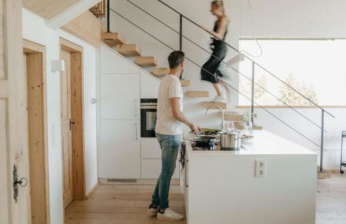 Der Jägersberg - Foto 63