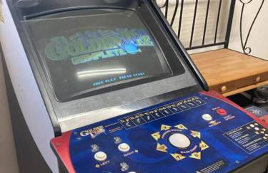 Saylers Beach Home, Lake Park, MN - Foto 23