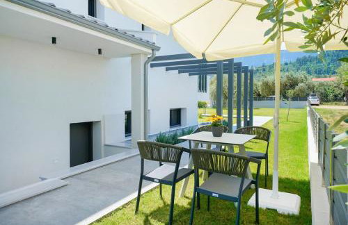 Olia Thassos - Luxury Apartments - Photo 66