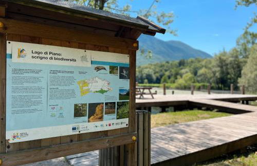 Como home residence - Foto 20