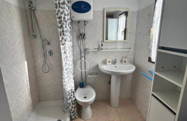 Casa vacanze con terrazza - Foto 36