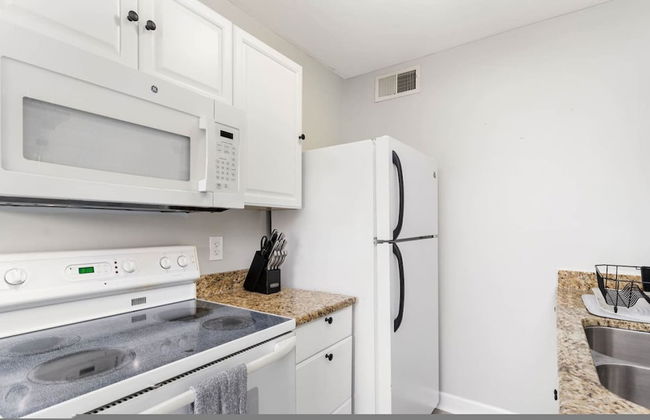 Life s a Beach - 3 Blocks From Beach Boardwalk - Foto 39