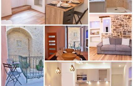 Cocon ardéchois - Foto 5