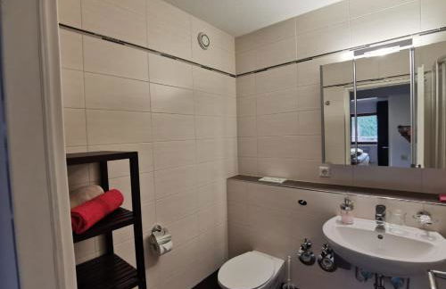 Ferienwohnung Tannenballett im Schwarzwald - Foto 33