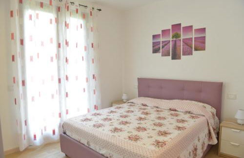 Villa Artemia - Foto 19