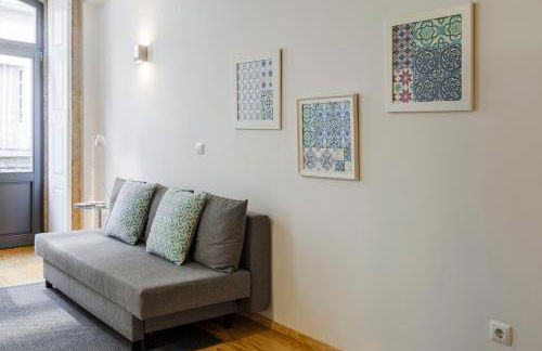 BO - Almada 346 - Foto 26