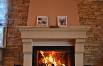 Yellow Villa - Foto 9