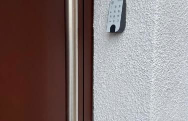 KELLER APARTMENT l 12F - Photo 2