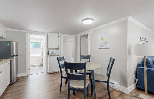 Heart Pond Hideaway Annex - Foto 9