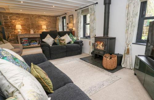 Wood Brook Cottage - Foto 7