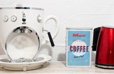 Il Veliero Tanca Piras - Foto 72