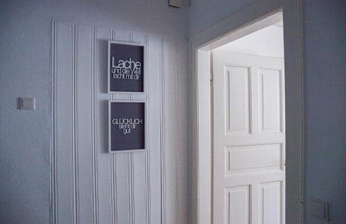 Suite Barrique Zell - Foto 15