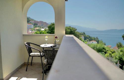 Apartments Bacak - Foto 13