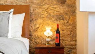 Peaceful Vacation Villa - Foto 5