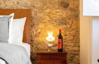 Peaceful Vacation Villa - Foto 5