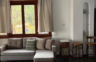 Aether House Αιθήρ - Foto 10