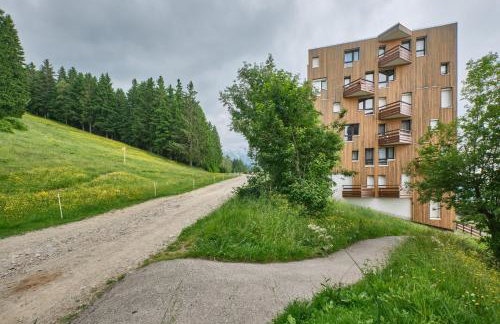 Prapoutel pied des pistes - Foto 18