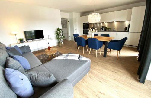 Sonnenweg 48 - DIEMELBRISE - Foto 23