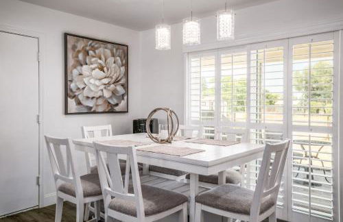 Remodeled 1 Acre Ranch Home in Madera - Foto 7