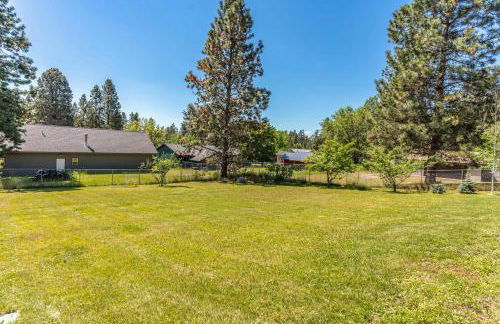 Cozy Escape - Foto 28