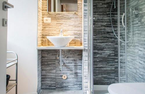 La Casa di Celeste - Foto 23