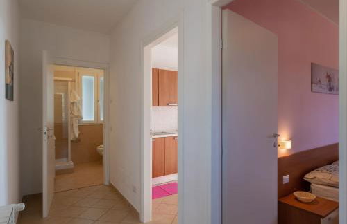 Apartment Rosa - PTB150 by Interhome - Foto 14