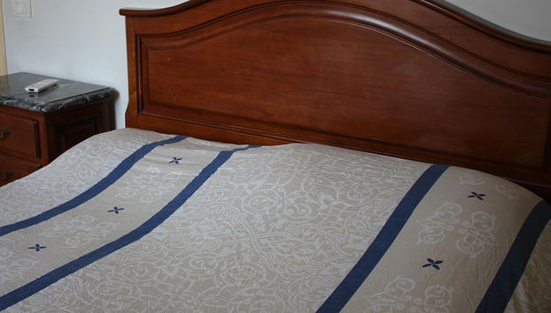 Holiday House in Versilia With Pool & Beaches - Foto 5, Habitación