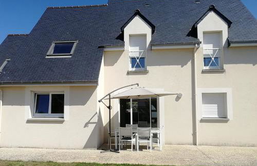 PLAGES A PIED - Foto 12