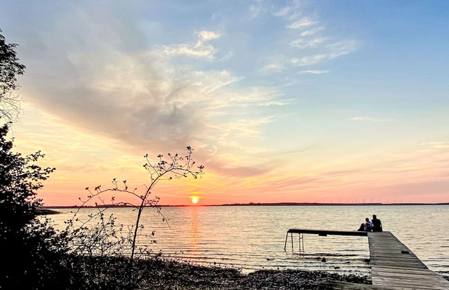 Möwennest - Foto 26