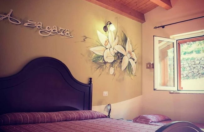 Valle Lumia - Foto 3