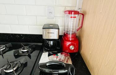 Casa da Alê - Foto 10