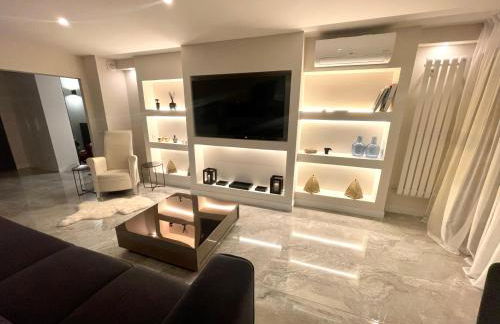 Cannes Centre ville - Foto 1