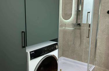 Białe Żagle Mazury - Foto 6