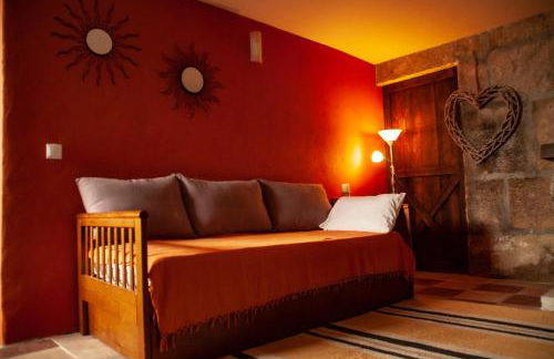 Quintinha Viçosa - Foto 58